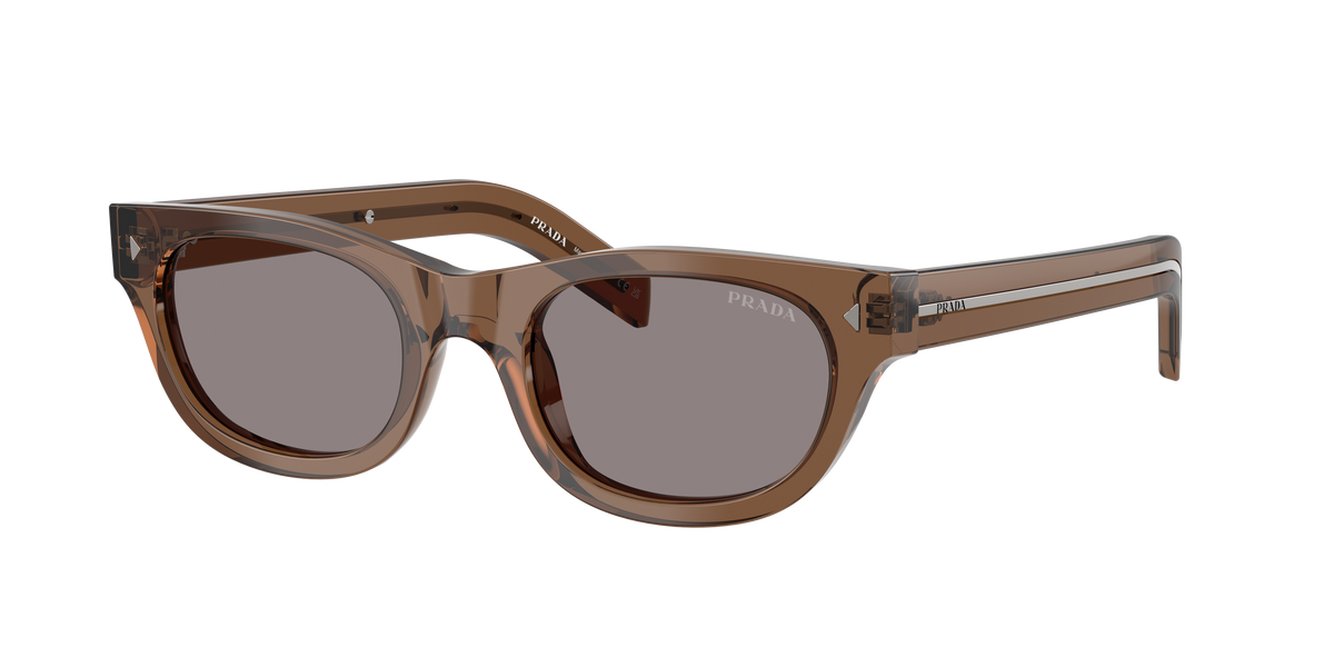Prada PR C09S 28I03D