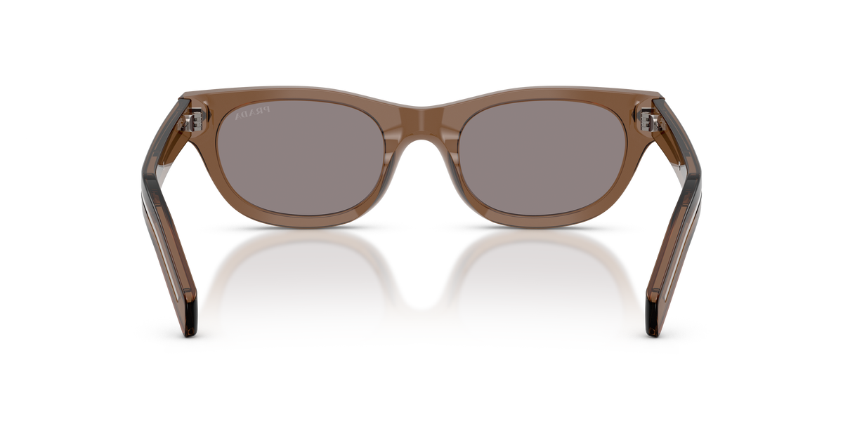 Prada PR C09S 28I03D