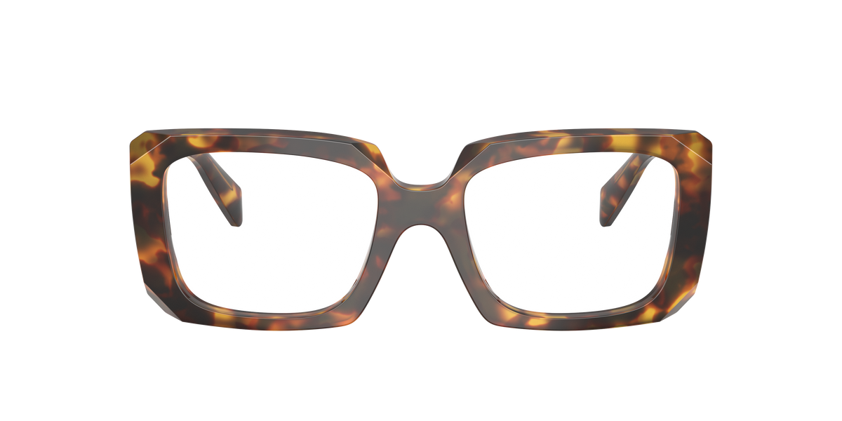 Prada PR C09V 14L1O1