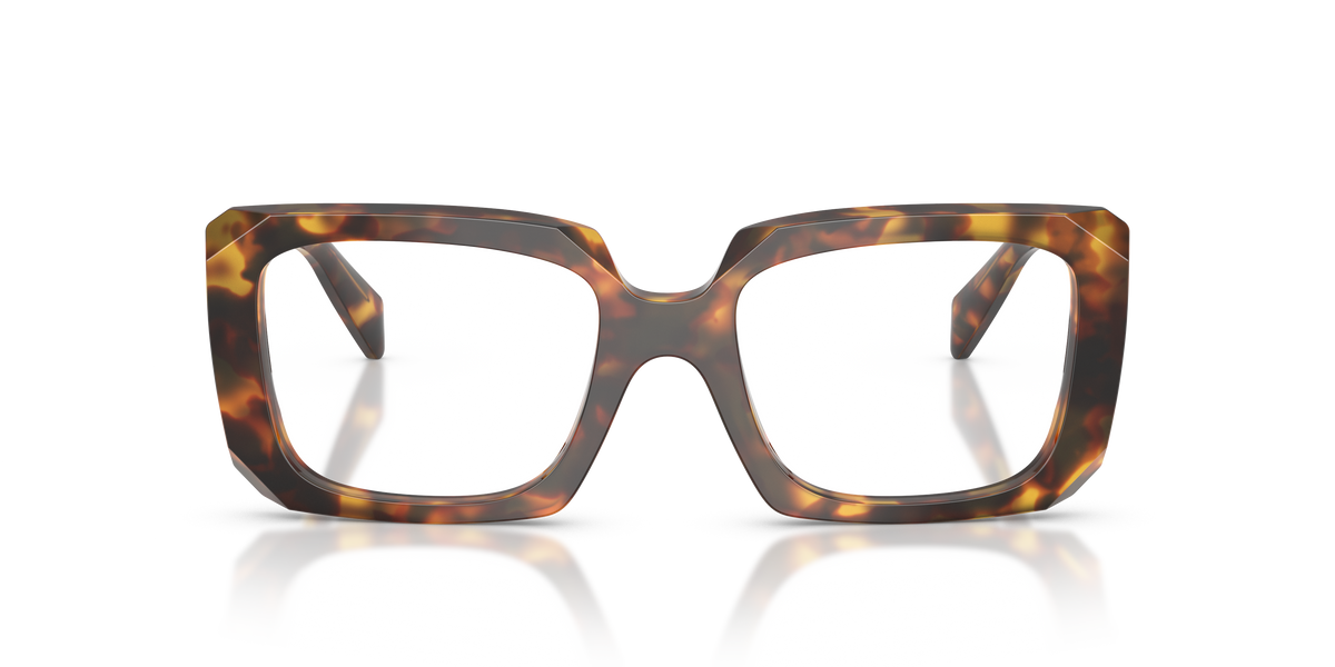 Prada PR C09V 14L1O1