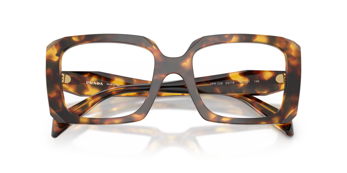 Prada PR C09V 14L1O1
