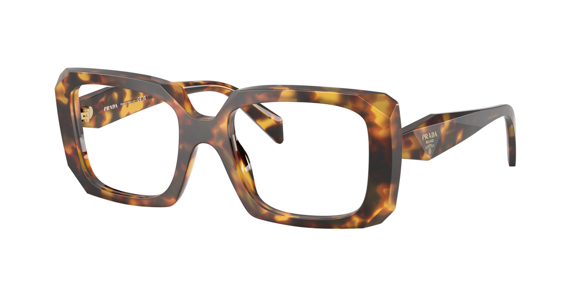 Prada PR C09V 14L1O1