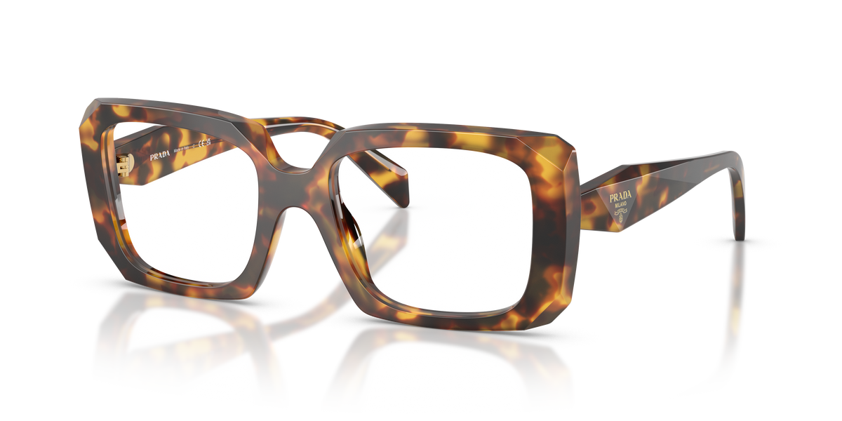 Prada PR C09V 14L1O1