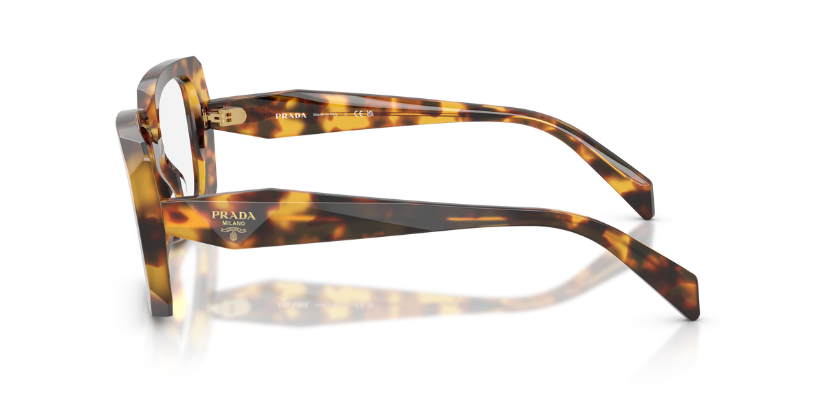 Prada PR C09V 14L1O1