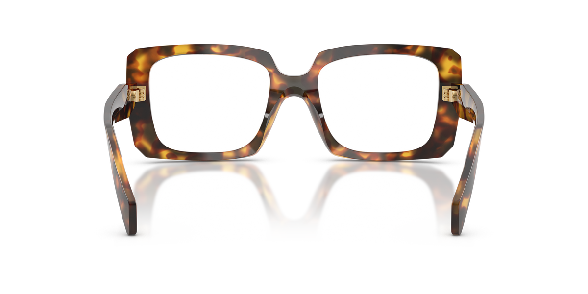 Prada PR C09V 14L1O1