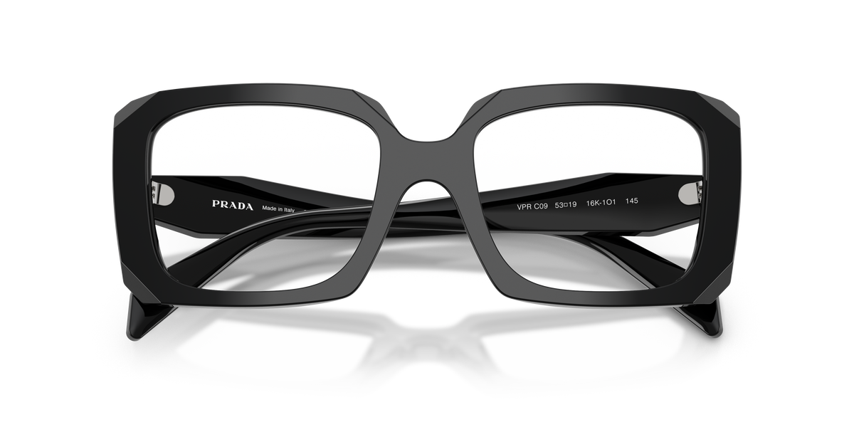 Prada PR C09V 16K1O1