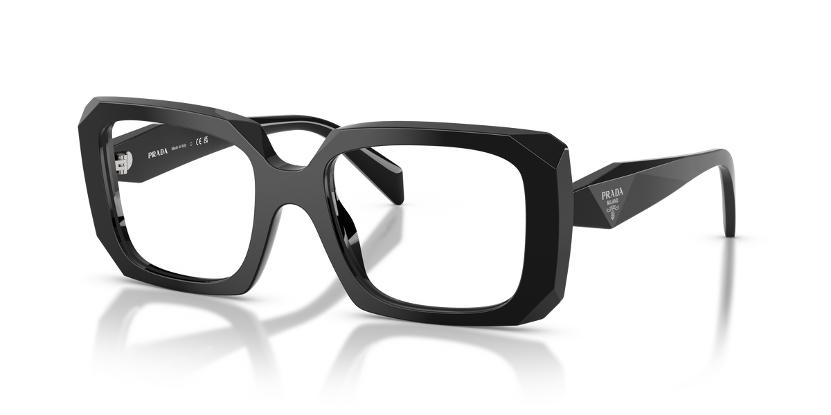 Prada PR C09V 16K1O1
