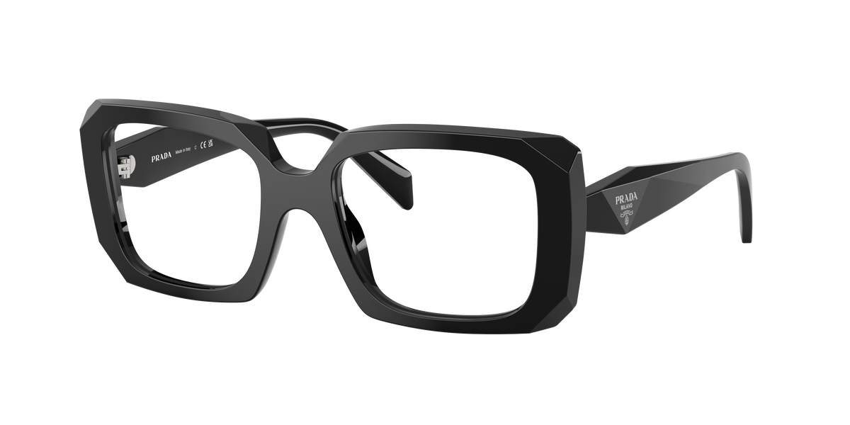 Prada PR C09V 16K1O1