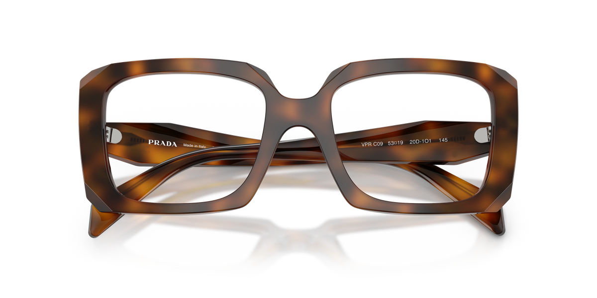 Prada PR C09V 20D1O1