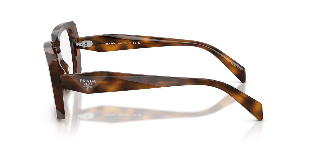 Prada PR C09V 20D1O1