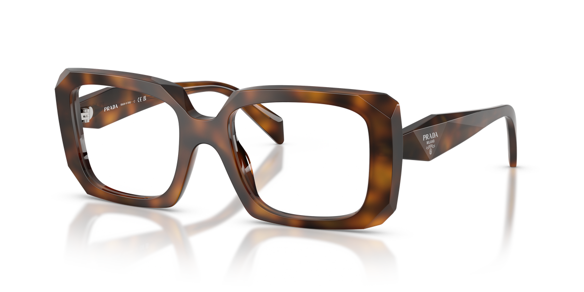 Prada PR C09V 20D1O1