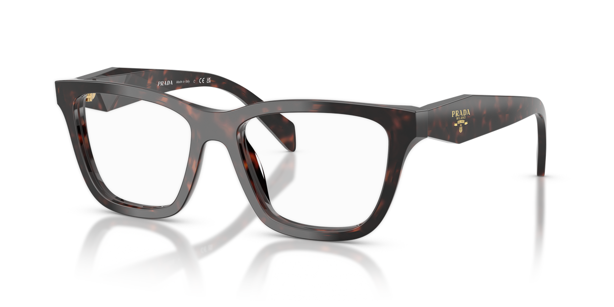 Prada PR C10V 17N1O1