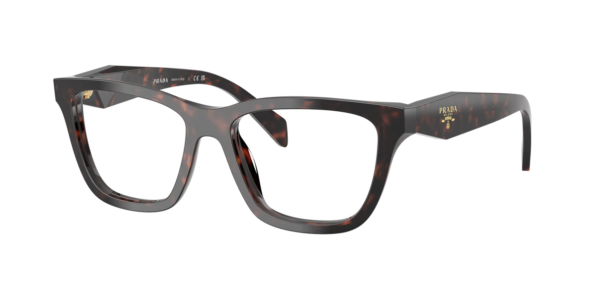 Prada PR C10V 17N1O1