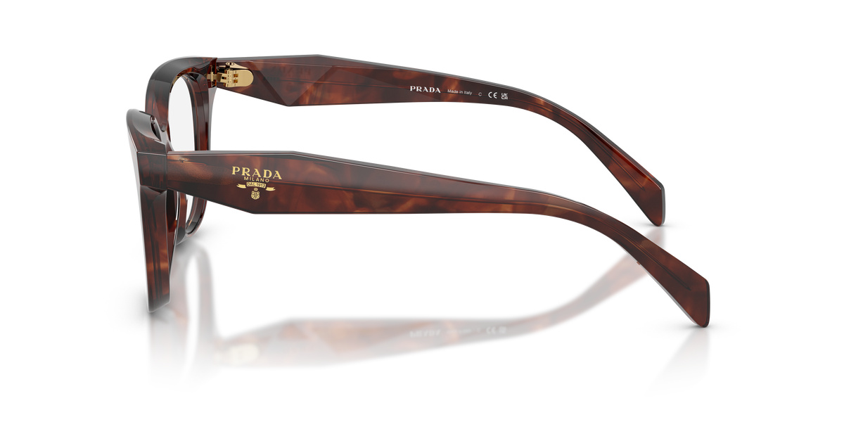 Prada PR C11V 14P1O1