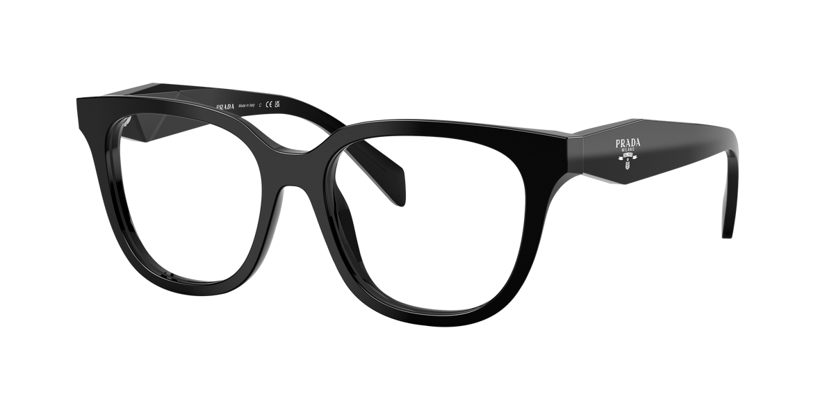 Prada PR C11V 16K1O1