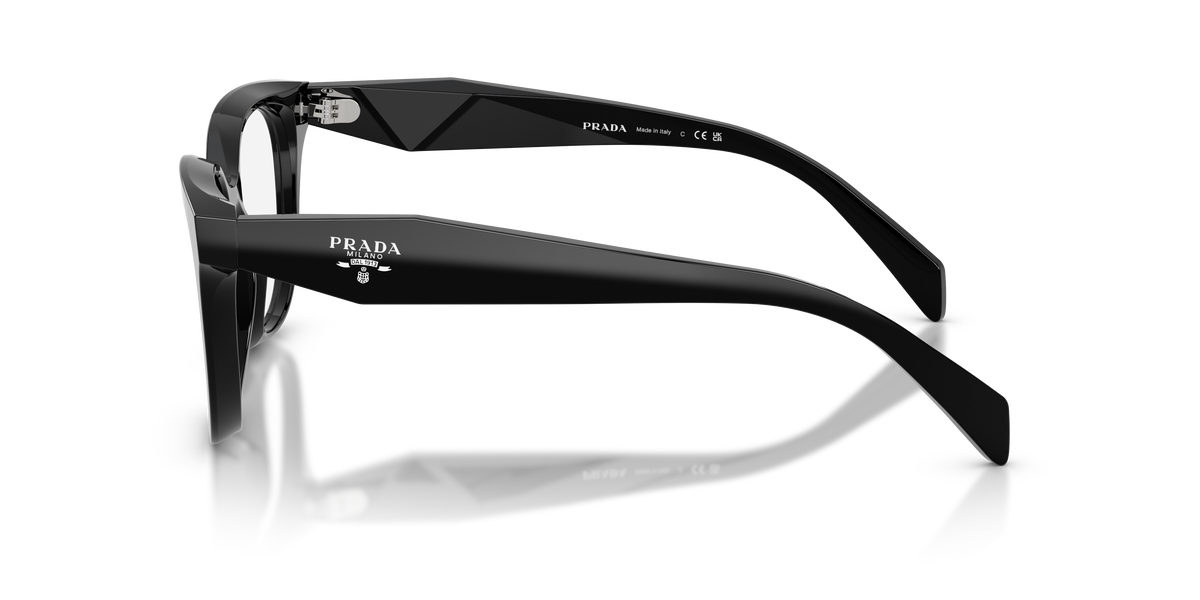 Prada PR C11V 16K1O1