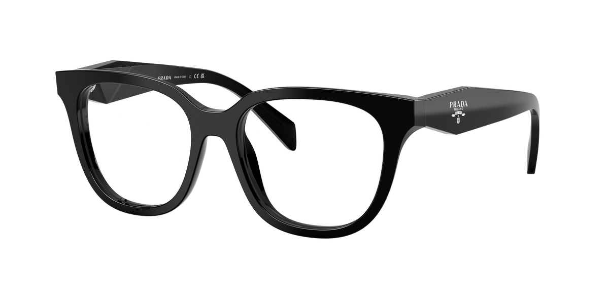 Prada PR C11V 16K1O1