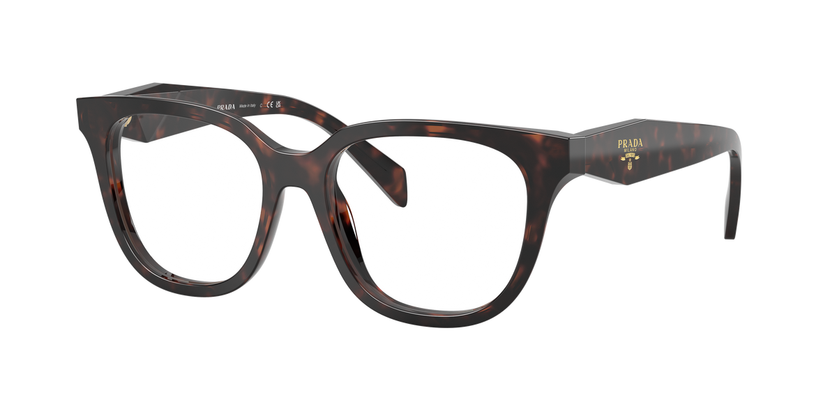 Prada PR C11V 17N1O1