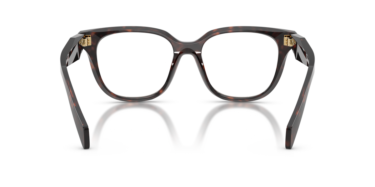 Prada PR C11V 17N1O1