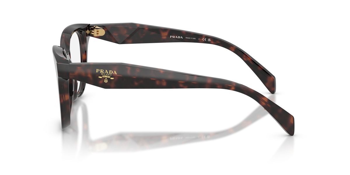 Prada PR C11V 17N1O1