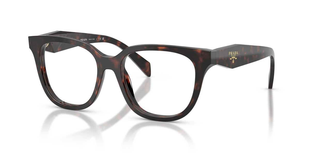Prada PR C11V 17N1O1