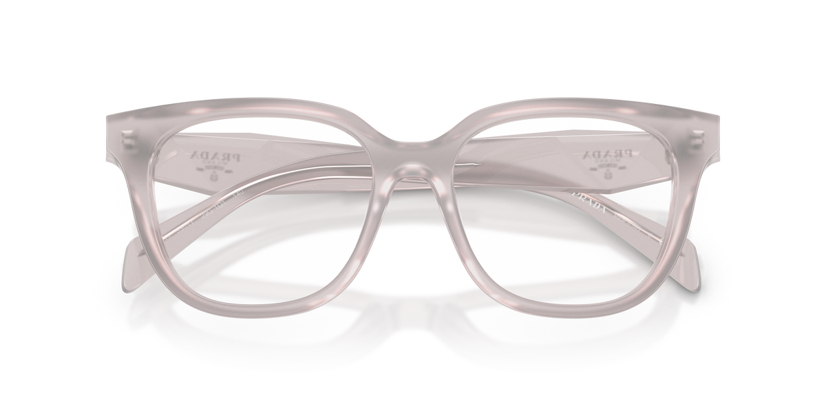 Prada PR C11V 29G1O1