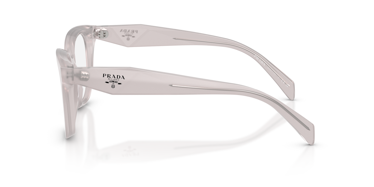 Prada PR C11V 29G1O1