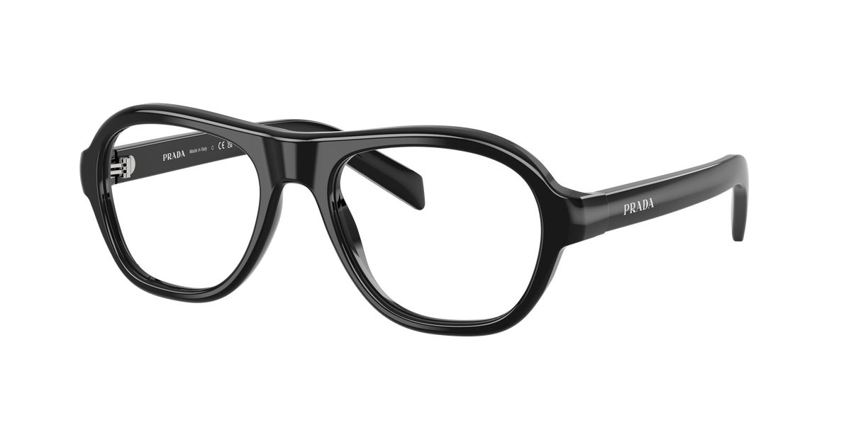 Prada PR C12V 16K1O1