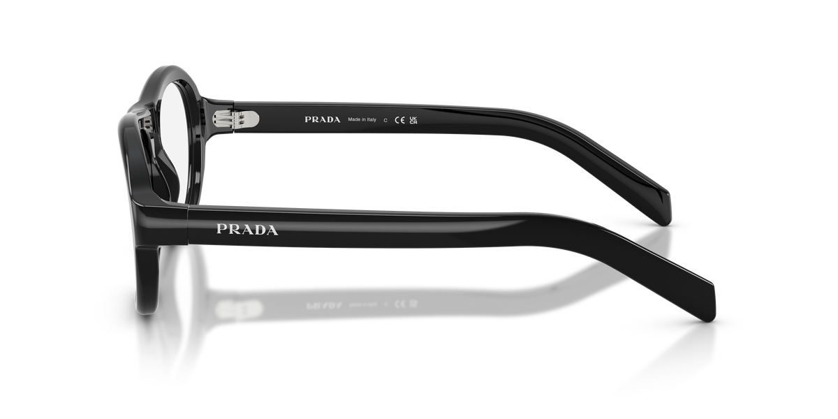 Prada PR C12V 16K1O1
