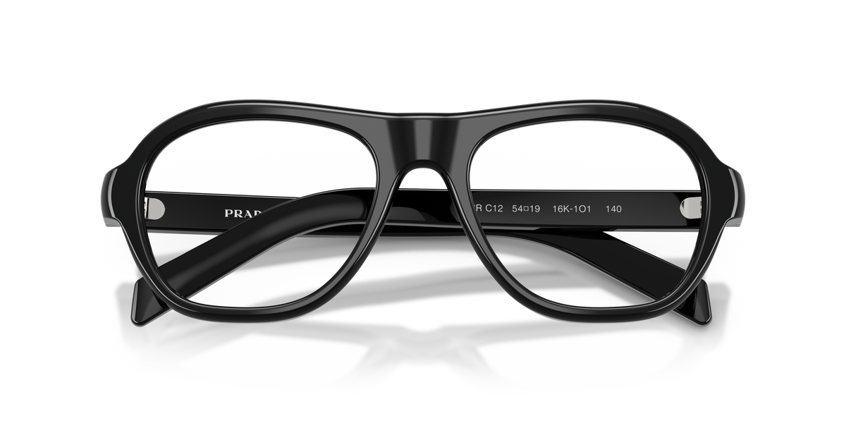 Prada PR C12V 16K1O1