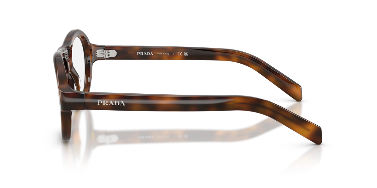 Prada PR C12V 20D1O1