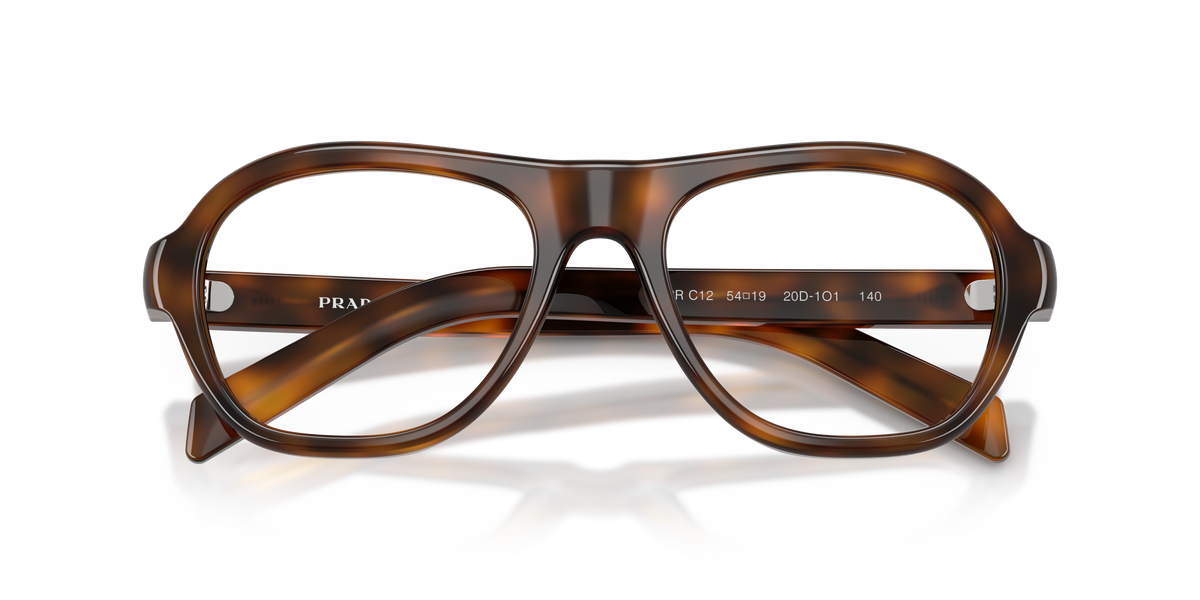 Prada PR C12V 20D1O1