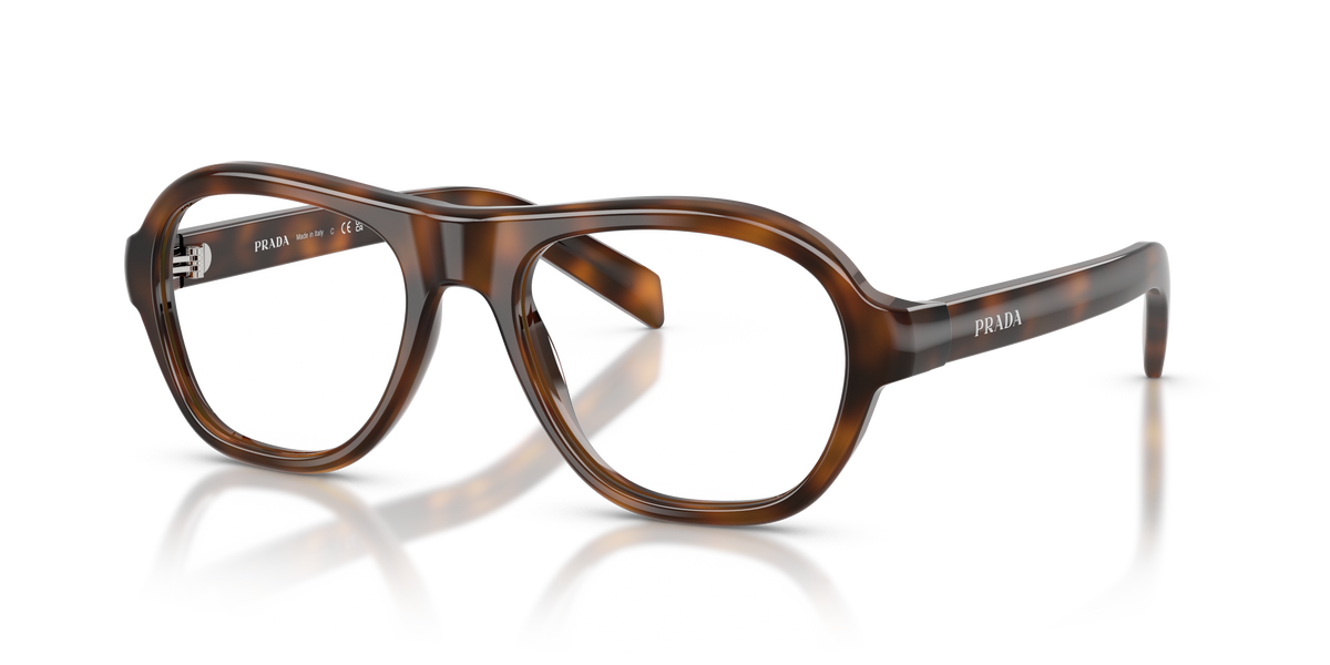 Prada PR C12V 20D1O1