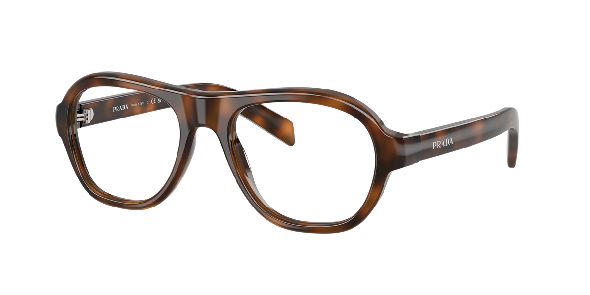 Prada PR C12V 20D1O1