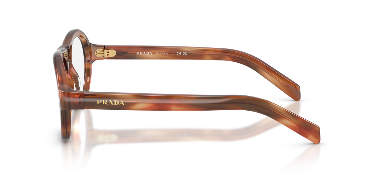 Prada PR C12V 24G1O1