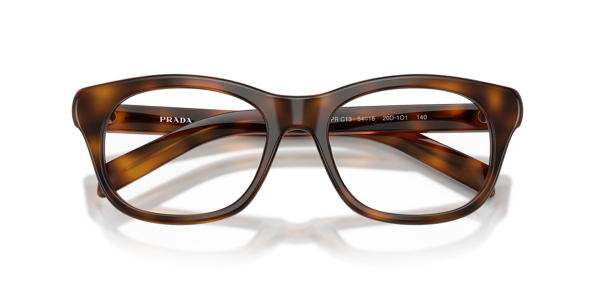 Prada PR C13V 20D1O1