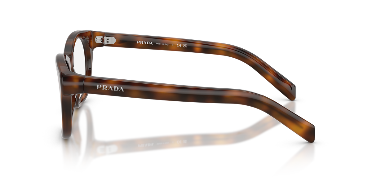 Prada PR C13V 20D1O1