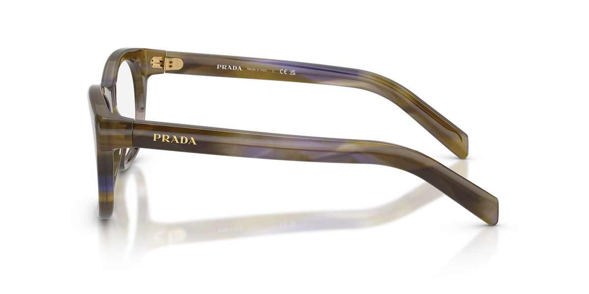 Prada PR C13V 23G1O1