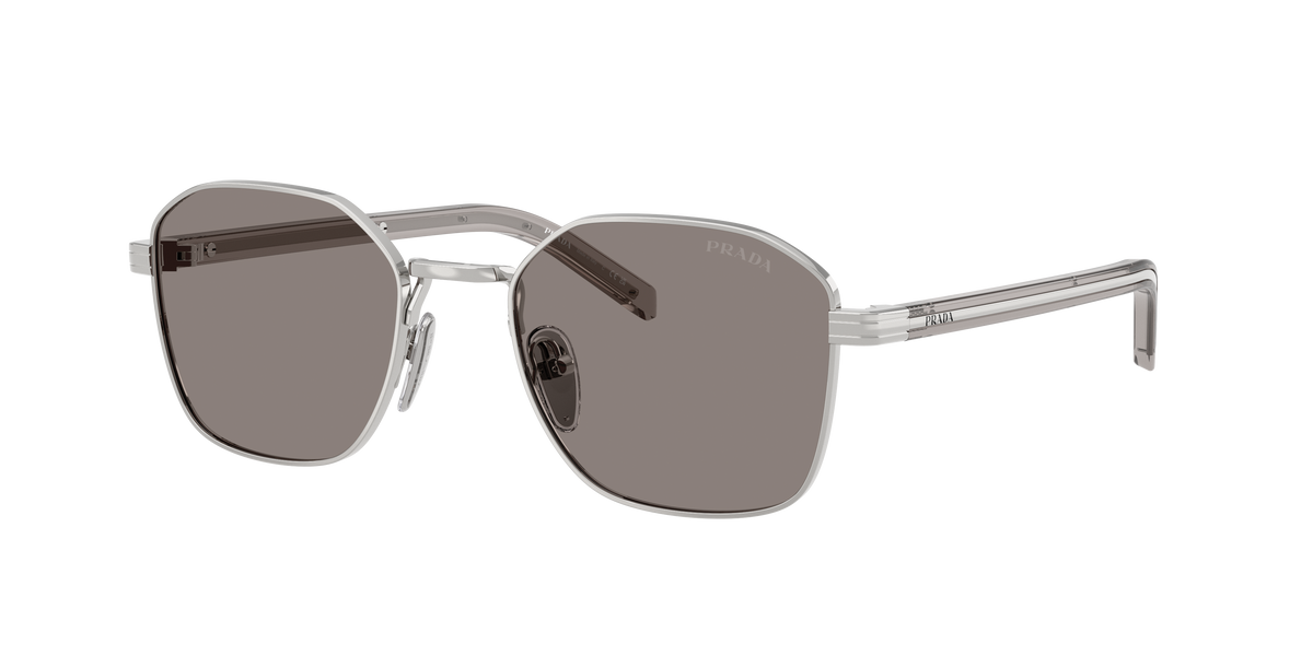 Prada PR C50S 1BC80Q