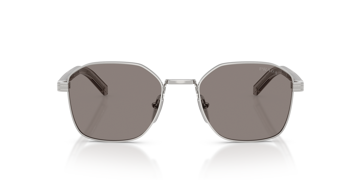 Prada PR C50S 1BC80Q