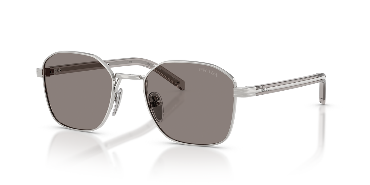Prada PR C50S 1BC80Q