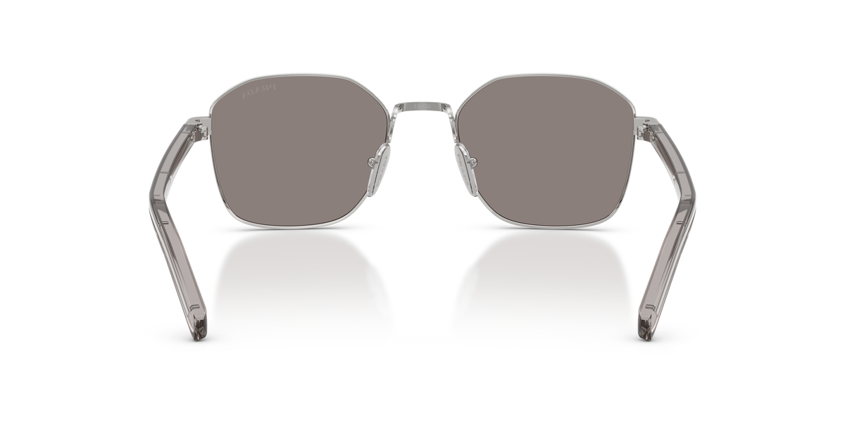 Prada PR C50S 1BC80Q
