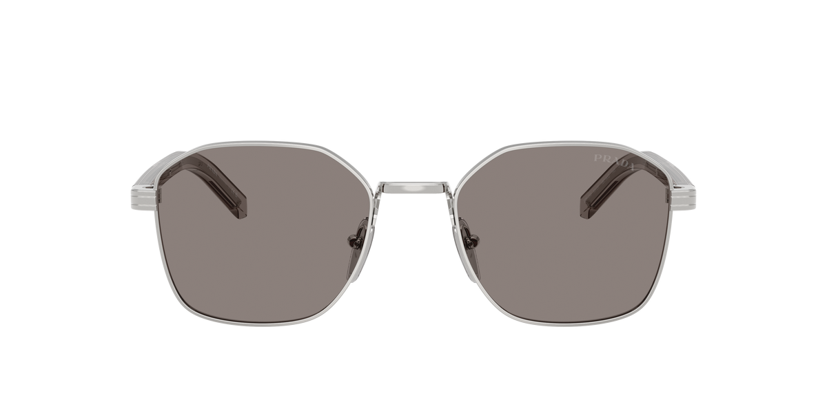 Prada PR C50S 1BC80Q