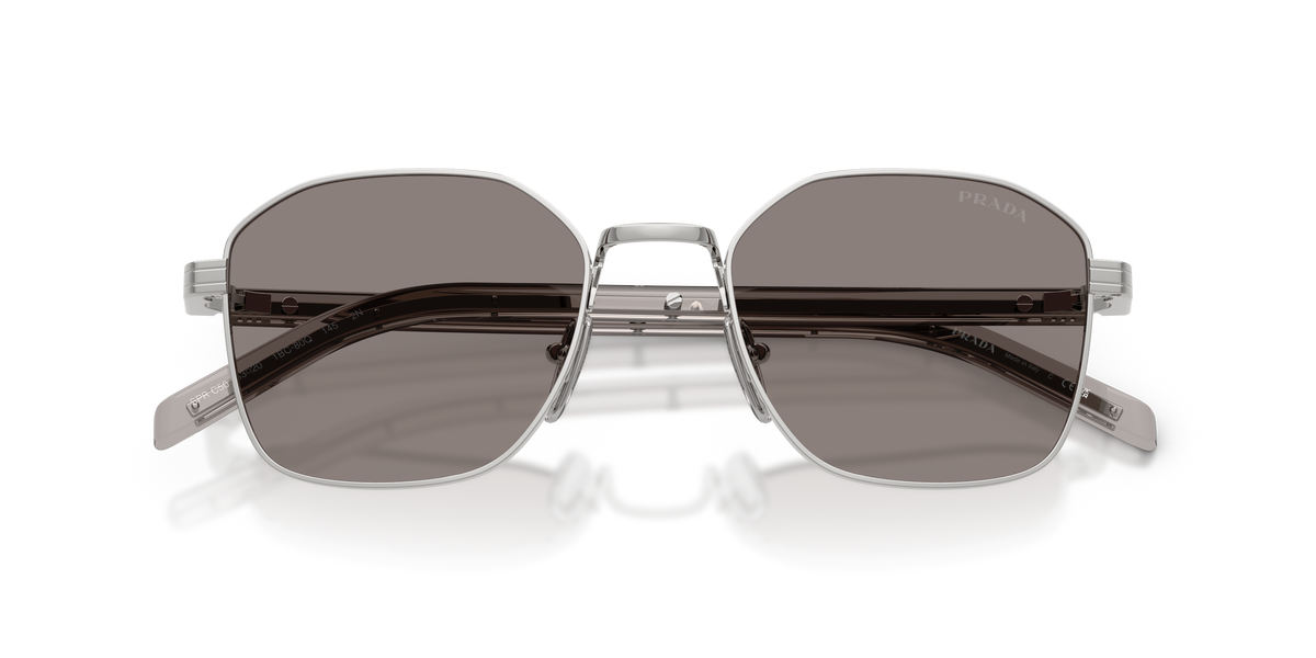 Prada PR C50S 1BC80Q