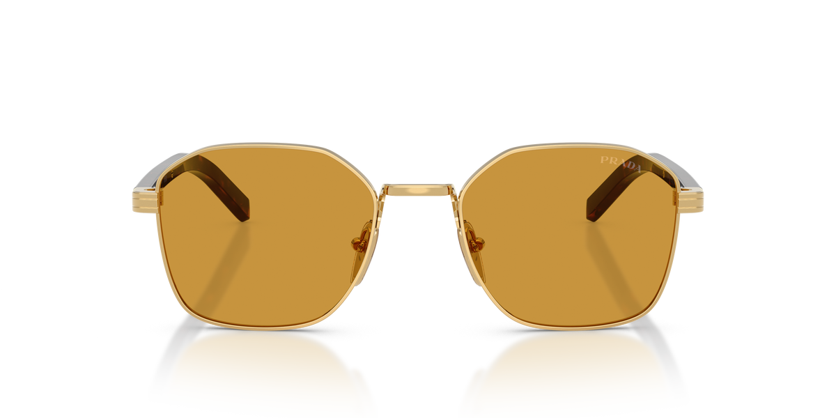 Prada PR C50S 5AK50P