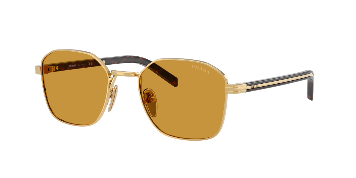 Prada PR C50S 5AK50P