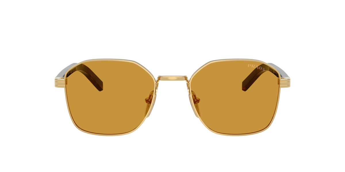 Prada PR C50S 5AK50P