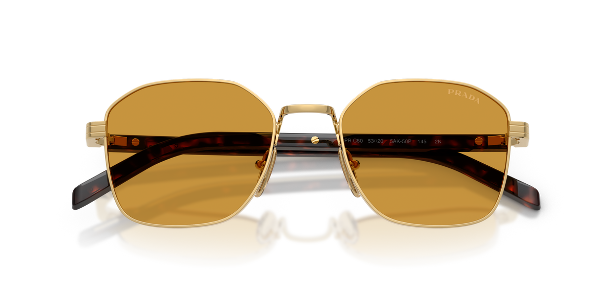 Prada PR C50S 5AK50P