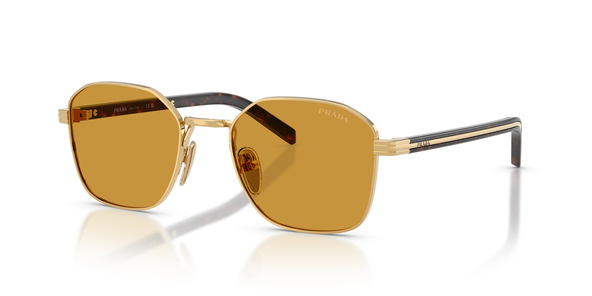 Prada PR C50S 5AK50P