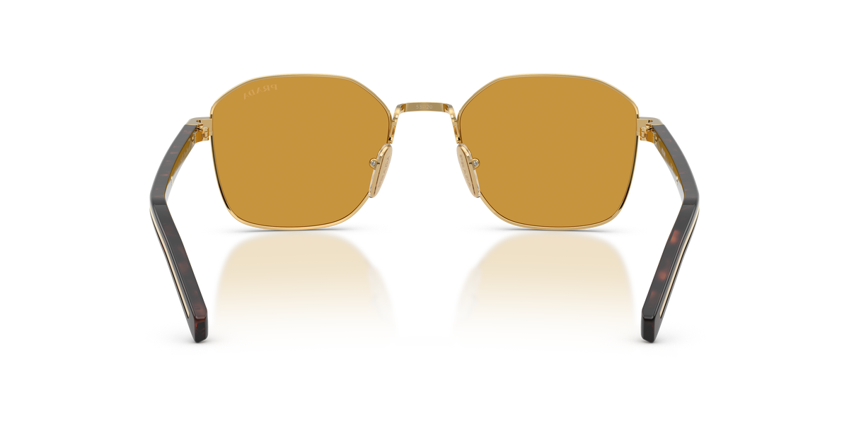 Prada PR C50S 5AK50P